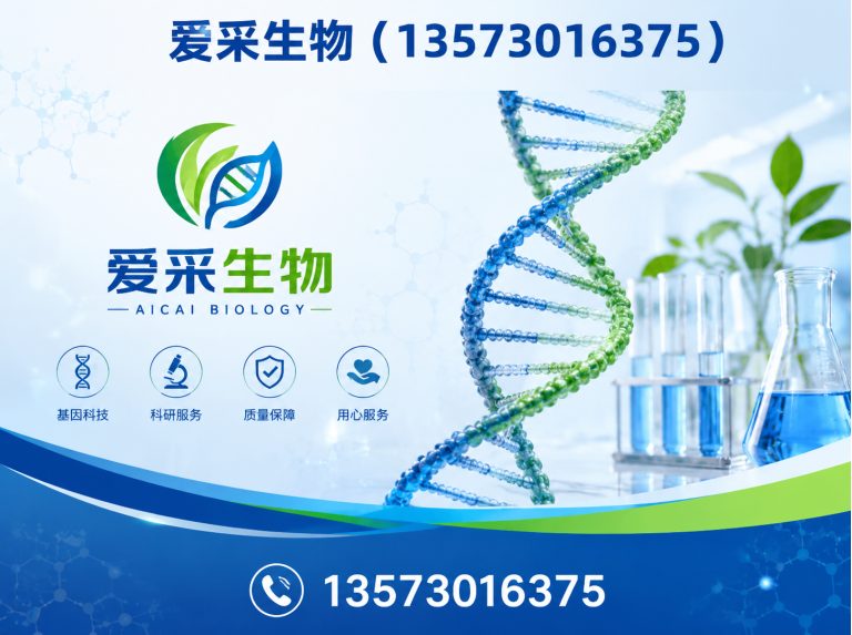 东明县增稠剂展示图