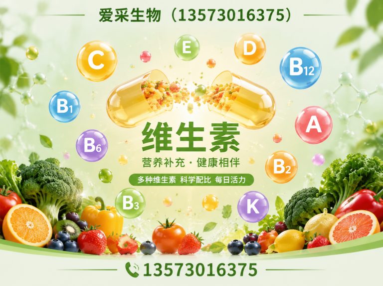 东明县饲料添加剂展示图